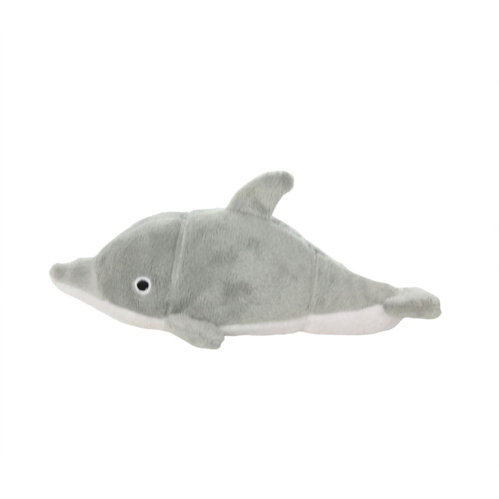 Dolphin Plush Toys